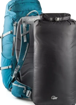 Lowe Alpine Rucksack Liner - S
