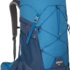 Lowe Alpine Sirac 40 Rucksack - Deep Ink