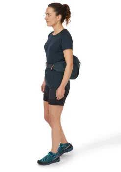 Lowe Alpine Space Case 7 Belt Pack - Orion Blue