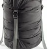 Lowe Alpine Spider Compression Sack - XL