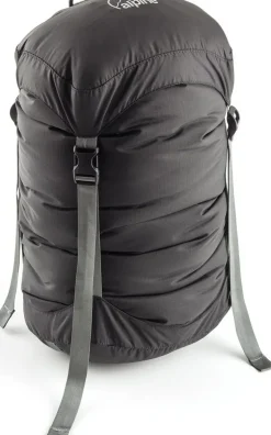 Lowe Alpine Spider Compression Sack - S