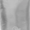 Lowe Alpine Ultralite Drysack - XLarge