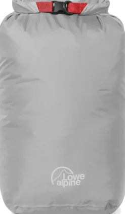 Lowe Alpine Ultralite Drysack - Large