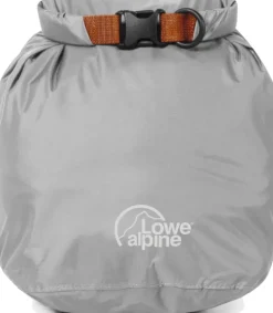 Lowe Alpine Ultralite Drysack - Small