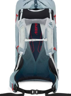Lowe Alpine Womens AirZone Ultra ND36 Rucksack - Citadel