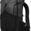 Mammut Ducan 26 Rucksack - Black