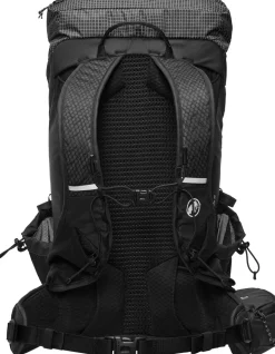 Mammut Ducan 26 Rucksack - Black