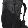 Mammut Ducan 32 Rucksack - Black