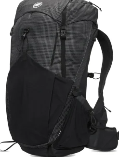 Mammut Ducan 32 Rucksack - Black