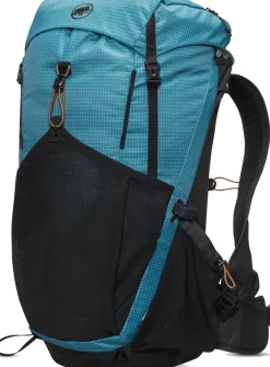 Mammut Ducan 32 Rucksack - Sapphire-Black