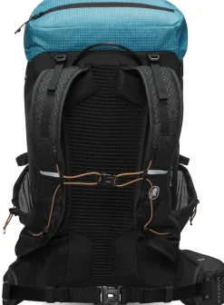 Mammut Ducan 32 Rucksack - Sapphire-Black