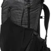 Mammut Womens Ducan 32 Rucksack - Black