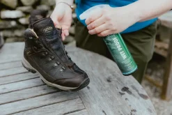 Meindl Conditioner and Proofer