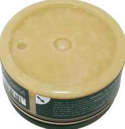 Meindl Sportwax Leather Footwear Cream