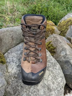 Meindl Sportwax Leather Footwear Cream