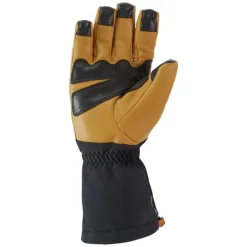 Montane Alpine Mission Gloves
