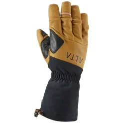 Montane Alpine Mission Gloves