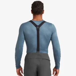 Montane Braces - Black