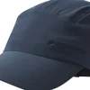 Montane Dyno Stretch Cap - Eclipse Blue
