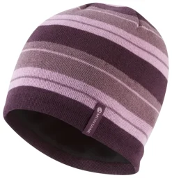 Montane Jack Beanie - Mulberry