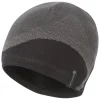 Montane Logo Beanie - Black