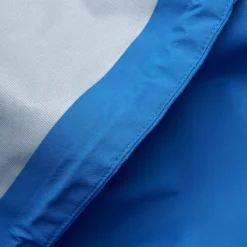 Montane Mens Cetus Jacket - Neptune Blue