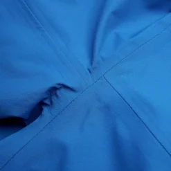 Montane Mens Cetus Jacket - Neptune Blue