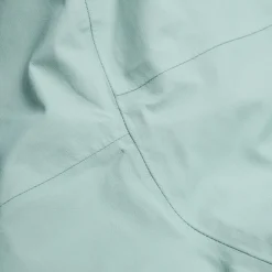 Montane Mens Cetus Jacket - Sea Mist