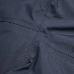 Montane Mens Cetus Jacket - Eclipse Blue