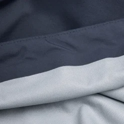 Montane Mens Cetus Jacket - Eclipse Blue