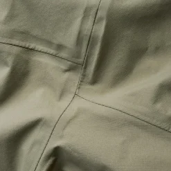 Montane Mens Cetus Jacket - Caper