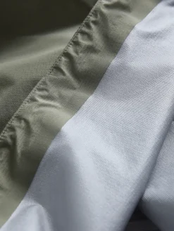 Montane Mens Cetus Lite Jacket - Caper