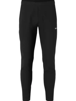 Montane Mens Dynamic Nano Pants - Black