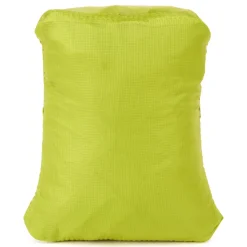 Montane Mens Featherlite Nano Jacket - Citrus Spring