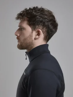 Montane Mens Fury XT Pull-On - Black