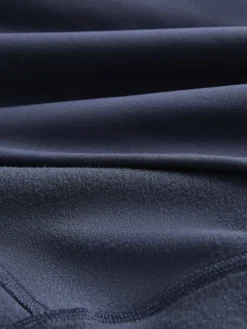 Montane Mens Fury XT Pull-On - Eclipse Blue