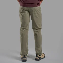 Montane Mens Genoa Lite Pant - Caper