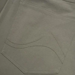 Montane Mens Genoa Lite Pant - Caper