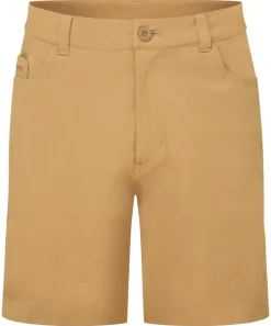 Montane Mens Genoa Lite Short - Husk