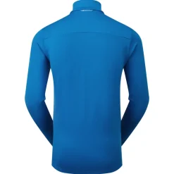 Montane Mens Protium Jacket - Neptune Blue