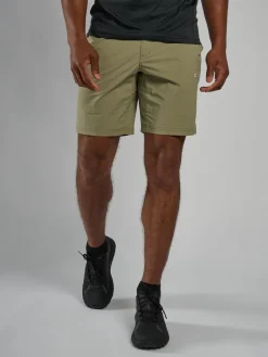 Montane Mens Terra Lite Shorts - Overland