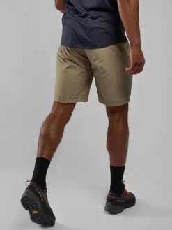 Montane Mens Terra Shorts - Overland