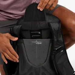 Montane Mens Trailblazer 25 Rucksack - Black