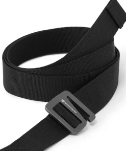Montane 25mm Belt - Black