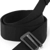 Montane 35mm Belt - Black