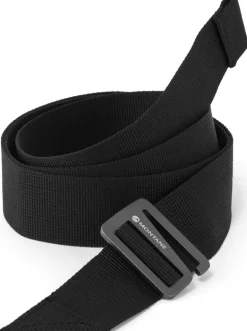 Montane 35mm Belt - Black