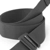 Montane 35mm Belt - Slate