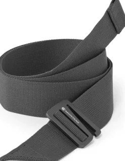 Montane 35mm Belt - Slate