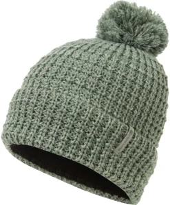 Montane Nev Beanie - Pale Sage