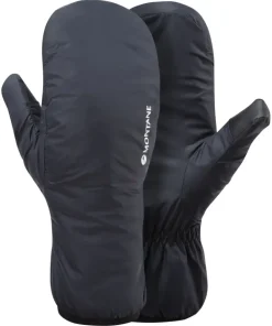 Montane Respond Mitt